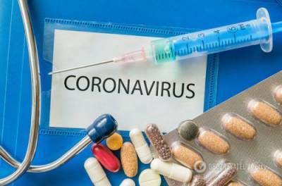 Антибиотиков при COVID: кому они показаны и в каких случаях