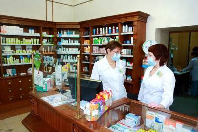 Правительство увеличило квоты на ввоз и производство обезболивающих в России