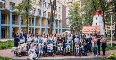 В Москве детский хоспис могут закрыть из-за нарушения оборота наркотиков