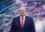 От судьбы не уйдешь: звезды сулят Лукашенко скорую отставку