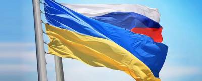 Политолог: Россия после Майдана выиграла у Украины самый ценный ресурс
