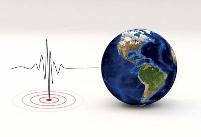 Крымские сейсмологи нашли способ повысить точность прогнозирования землетрясений