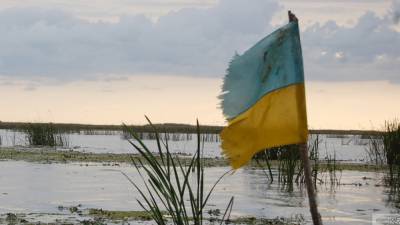 Журналист подвел итоги украинского Майдана