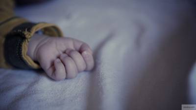 Младенец попал в больницу после пьяного ДТП в Петрозаводске