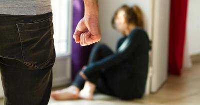 В 2020-м количество фактов домашнего насилия в КР выросло на 62 процента