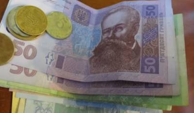Выживайте сами: пенсии украинцев станут меньше, кому и почему урежут выплаты