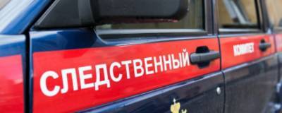 Тела пяти мужчин нашли в квартире дома в Оренбургской области
