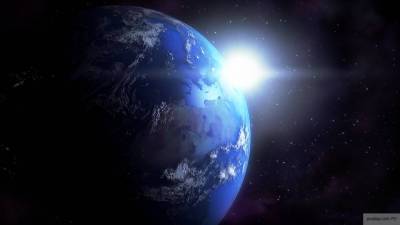 Астрофизик оценил стоимость планеты Земля