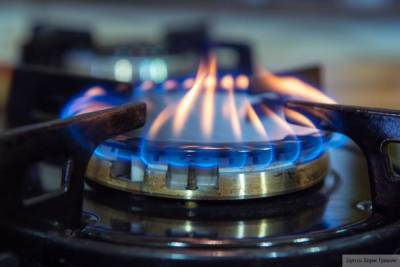 Пять рабочих отравились бытовым газом на съемной квартире в Оренбуржье