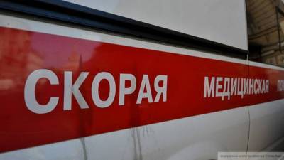 Кабмин выделил регионам 1,4 млрд рублей на закупку медтранспорта