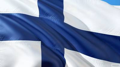 Граждане Финляндии потребовали отставки правительства и выхода страны из ЕС