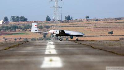 Мураховский разоблачил миф о непобедимых турецких дронах в Карабахе