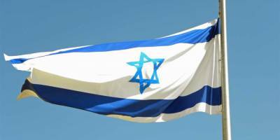 «Сделано в Израиле»: страна поддержит своих производителей