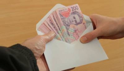 8 тысяч гривен: украинцам пообещали карантинные выплаты - когда и кто получит