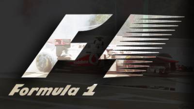 Пилот «Формулы-1» Грожан попал в серьезную аварию на Гран-при Бахрейна