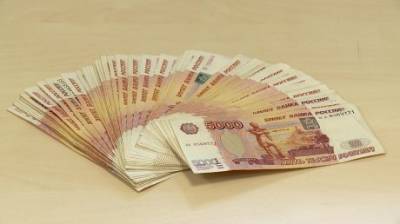 Телефонные мошенники выманили у гражданки 1 710 000 рублей