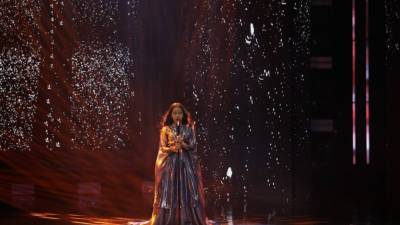 Начался конкурс Junior Eurovision 2020, где выступит казахстанская певица