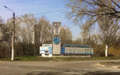 Смертельное ЧП на шахте им. Скочинского в Донецке: "Газ продолжает гореть"
