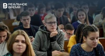 СМИ: иностранных студентов массово начали отчислять из вузов России
