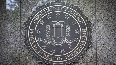 Трамп подозревает в мошенничестве ФБР и минюст
