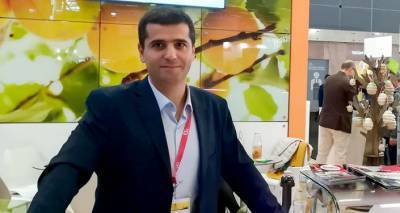 Покупать армянское… А продавать? Бизнесмены подняли важный для страны вопрос