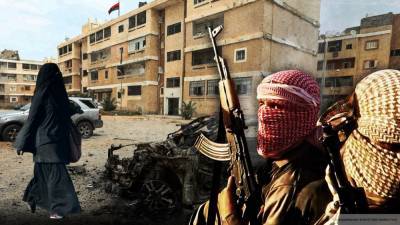 Представители ООН назвали Турцию центром наемных боевиков для Ливии