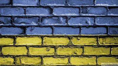 Власти Украины допускают возможность обмена удерживаемыми лицами с ЛДНР