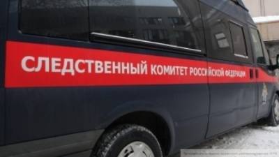 Убийца экс-супруги в Калининграде рассказал о причинах расправы