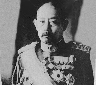 «Миссия Акаси»: зачем японцы помогали русским революционерам в 1905 году