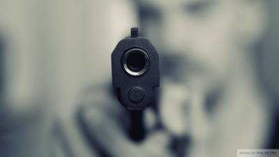 Застреливший бывшую жену в Калининграде мужчина раскрыл мотив преступления