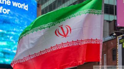 Убийство иранского ядерщика произошло из орудия на дистанционном управлении