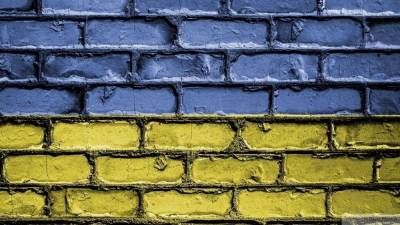 Украинские издания распространяют вбросы о ЧП во Владивостоке