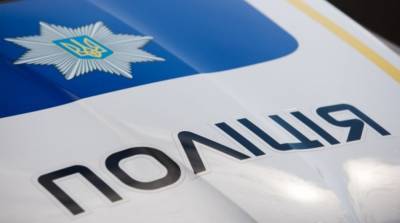 Выборы мэра Черновцов: полиция открыла два уголовных производства