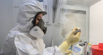 Когда закончится пандемия коронавируса: ученые дали прогноз