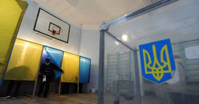 Несмотря на интриги, склоки и скандалы вокруг мэрии: как в Черновцах прошел второй тур выборов
