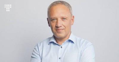 На выборах в Черновцах побеждает бизнесмен и бывший депутат облсовета Кличук — экзитполы