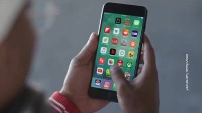 Apple впервые признала возможность снижения комиссии в App Store