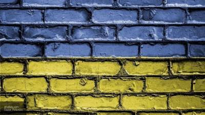 Политолог назвал цели украинских партий на местных выборах
