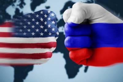 Госдеп: США и Россия очень близки к продлению ДСНВ