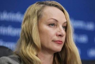Ложь ради своей же лжи, или Как Татьяна Попова чудом избежала преследования полицией