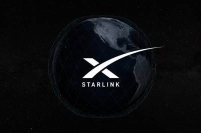 В компании Илона Маска назвали стоимость интернета от Starlink и попросили не ждать чего-то фантастического