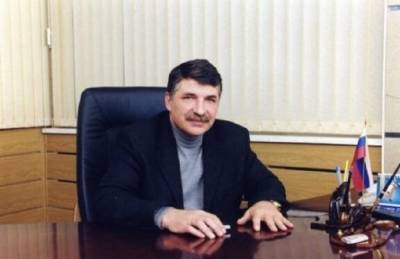 Хозяин рынка «Фортуна» скончался в Ростове, заболев коронавирусом