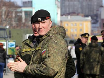 Политтехнолог Столярова не согласна с тем, что защищать НКР должны российские солдаты