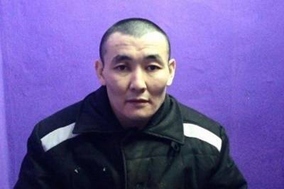 На Урале суд изменил приговор рецидивисту, задержанному за убийство лидера киргизов