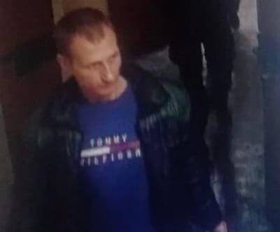В Одессе задержали заключенного, сбежавшего из-под конвоя