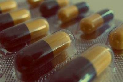 В Госдуме хотят принять новый закон о закупках лекарств