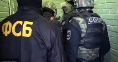 В Ставрополье полицейские заставляли прохожего поднять сделанную ими закладку и вымогали деньги