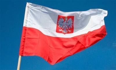 Польша обещает создать для рабочих из Беларуси хорошие условия - gomel.today - Белоруссия - Польша - Литва
