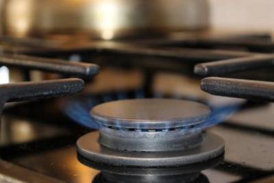 В Башкирии на газификацию домов увеличат траты почти в шесть раз