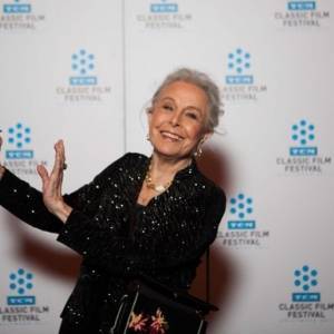 Умерла актриса, с которой срисовали Белоснежку: ей был 101 год